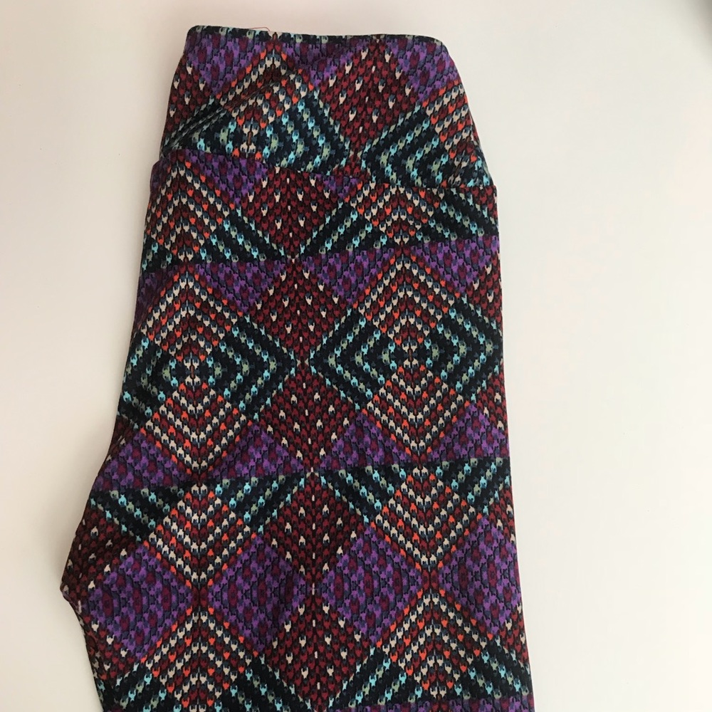 Lularoe Leggings♥️